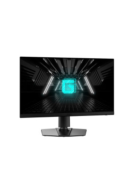 Монітор MSI 27" G272QPF E2 IPS Black 180Hz