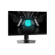 Монітор MSI 27" G272QPF E2 IPS Black 180Hz