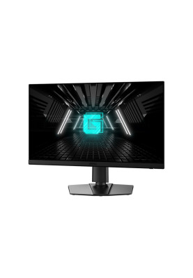 Монітор MSI 27" G272QPF E2 IPS Black 180Hz