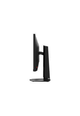 Монітор MSI 27" G272QPF E2 IPS Black 180Hz