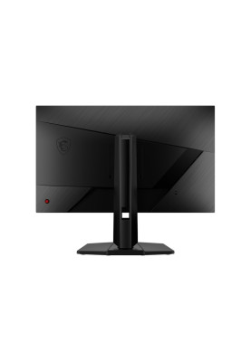Монітор MSI 27" G272QPF E2 IPS Black 180Hz