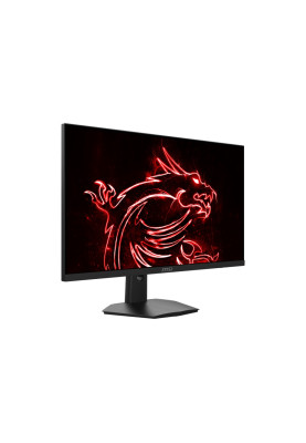 Монітор MSI 27" G274F IPS Black 180Hz