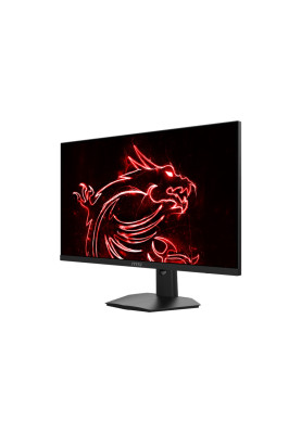Монітор MSI 27" G274F IPS Black 180Hz