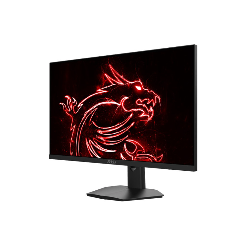 Монітор MSI 27" G274F IPS Black 180Hz