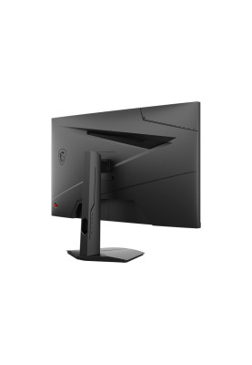 Монітор MSI 27" G274F IPS Black 180Hz