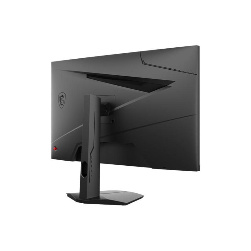 Монітор MSI 27" G274F IPS Black 180Hz