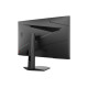 Монітор MSI 27" G274F IPS Black 180Hz