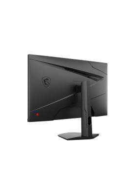 Монітор MSI 27" G274F IPS Black 180Hz