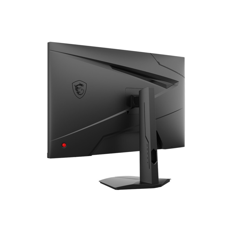 Монітор MSI 27" G274F IPS Black 180Hz