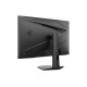 Монітор MSI 27" G274F IPS Black 180Hz