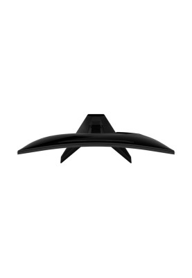 Монітор MSI 27" MAG 27CQ6F VA Black Curved 180Hz