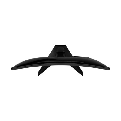 Монітор MSI 27` MAG 27CQ6F VA Black Curved 180Hz