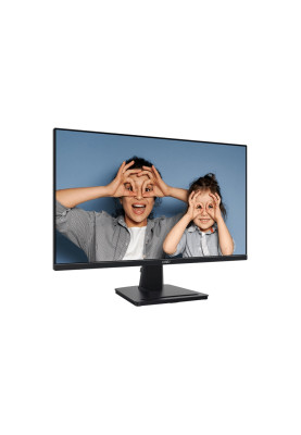 Монітор MSI 27" Pro MP275Q IPS Black 100Hz