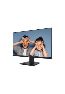 Монітор MSI 27" Pro MP275Q IPS Black 100Hz