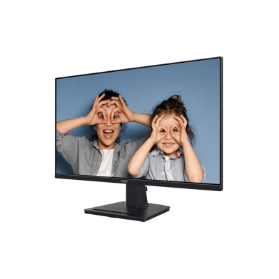 Монітор MSI 27" Pro MP275Q IPS Black 100Hz