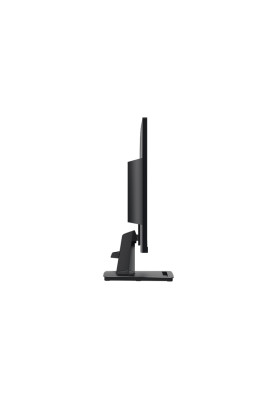 Монітор MSI 27" Pro MP275Q IPS Black 100Hz