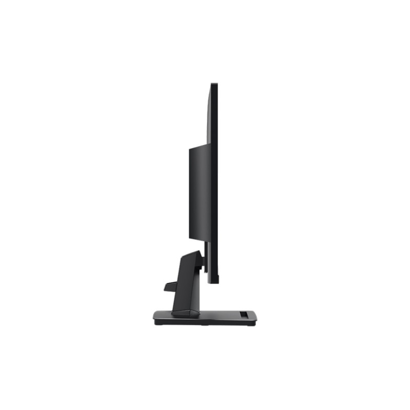 Монітор MSI 27" Pro MP275Q IPS Black 100Hz