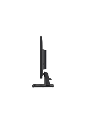 Монітор MSI 27" Pro MP275Q IPS Black 100Hz