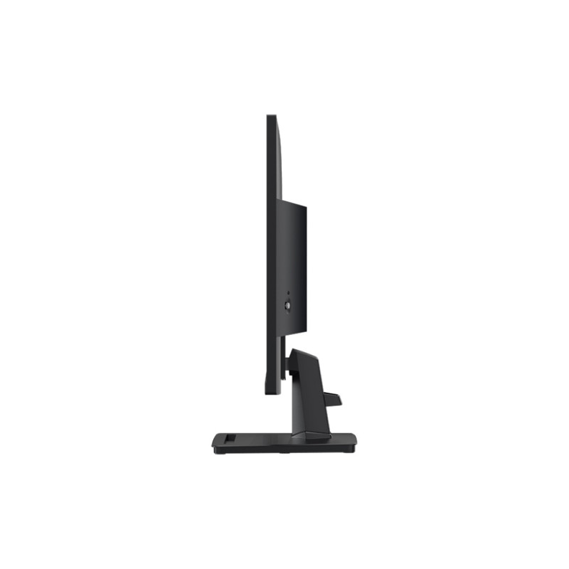 Монітор MSI 27" Pro MP275Q IPS Black 100Hz