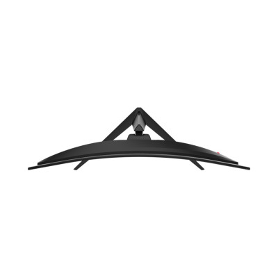 Монітор MSI 31.5" G321CUV VA Black Curved