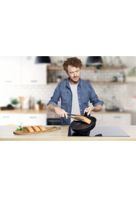 Сковорода Tefal Unlimited 26 см (G2550572)