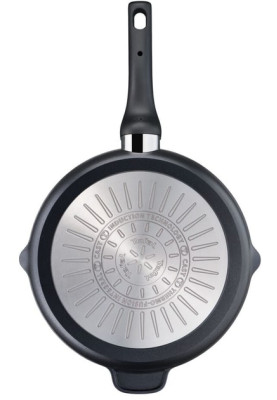 Сковорода Tefal Unlimited 26 см (E2294074)