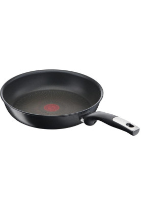 Сковорода Tefal Unlimited 24 см (G2550472)