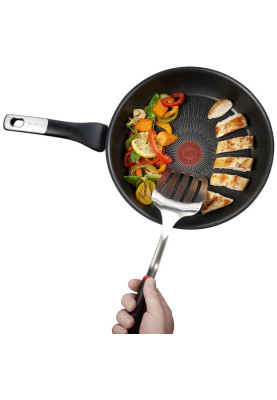 Сковорода Tefal Unlimited 24 см (G2550472)