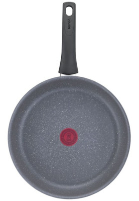 Сковорода Tefal Healthy Chef 28 см (G1500672)