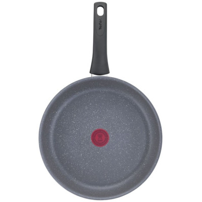 Сковорода Tefal Healthy Chef 28 см (G1500672)