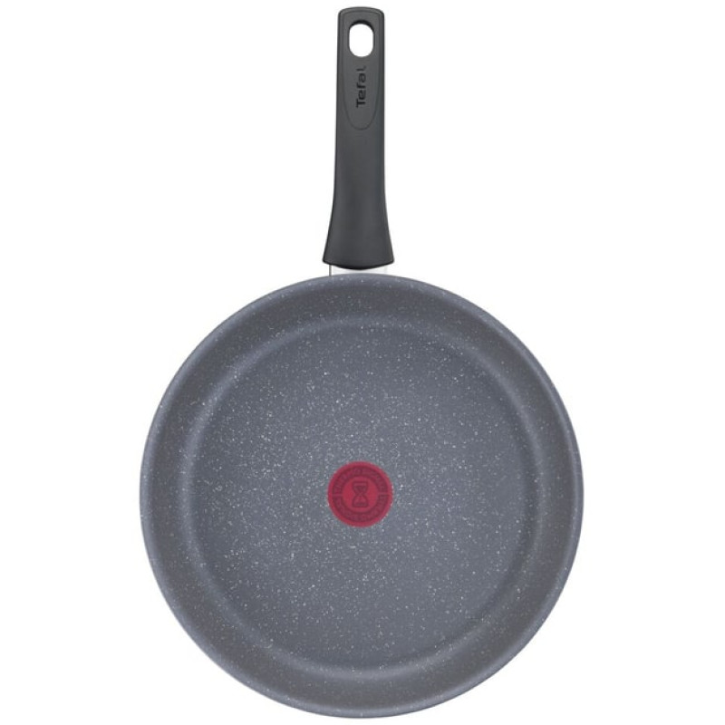 Сковорода Tefal Healthy Chef 28 см (G1500672)