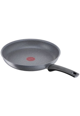 Сковорода Tefal Healthy Chef 28 см (G1500672)