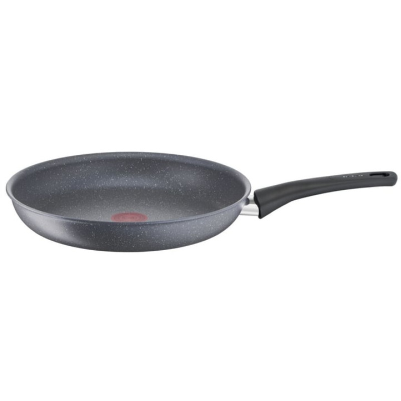 Сковорода Tefal Healthy Chef 28 см (G1500672)