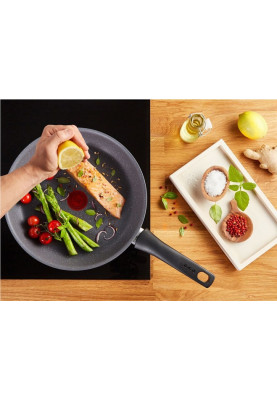 Сковорода Tefal Healthy Chef 28 см (G1500672)
