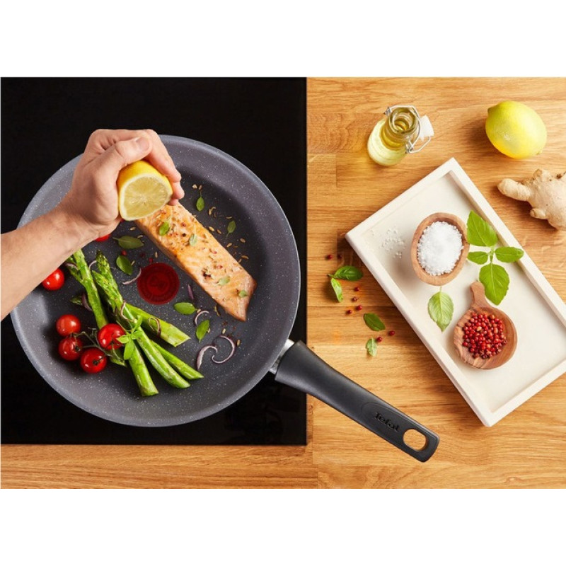 Сковорода Tefal Healthy Chef 28 см (G1500672)