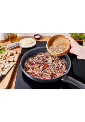 Сковорода Tefal Healthy Chef 28 см (G1500672)