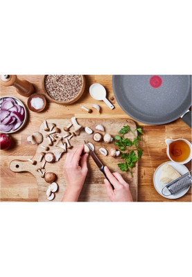 Сковорода Tefal Healthy Chef 28 см (G1500672)
