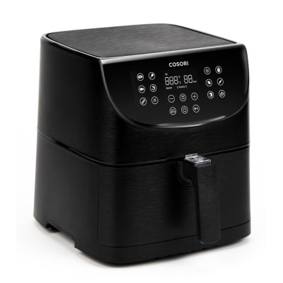 Мультипіч Cosori Premium CP158-AF-RXB (KAAPAFCSNEU0157Y)