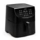Мультипіч Cosori Premium CP158-AF-RXB (KAAPAFCSNEU0157Y)