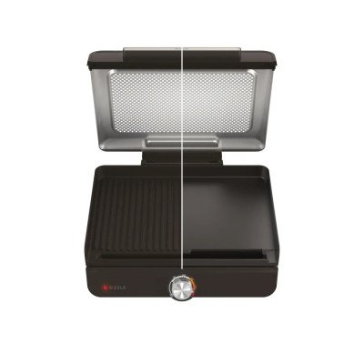 Гриль Ninja Sizzle GR101EU Гриль Ninja Sizzle GR101EU