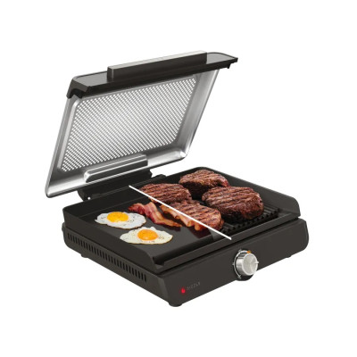 Гриль Ninja Sizzle GR101EU Гриль Ninja Sizzle GR101EU