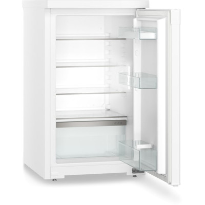 Холодильник Liebherr Re 1200 Pure