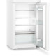 Холодильник Liebherr Re 1200 Pure