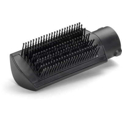 Фен-щітка Babyliss AS128E Фен-щітка Babyliss AS128E