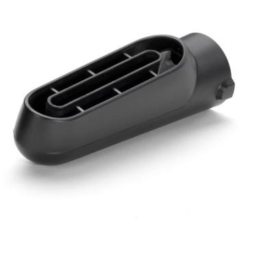 Фен-щітка Babyliss AS128E Фен-щітка Babyliss AS128E