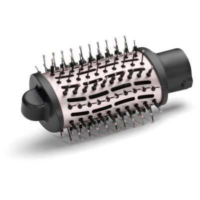 Фен-щітка Babyliss AS128E Фен-щітка Babyliss AS128E