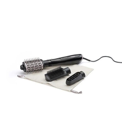 Фен-щітка Babyliss AS128E Фен-щітка Babyliss AS128E