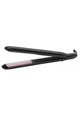 Випрямляч для волосся Babyliss ST241E