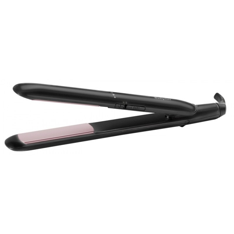 Випрямляч для волосся Babyliss ST241E