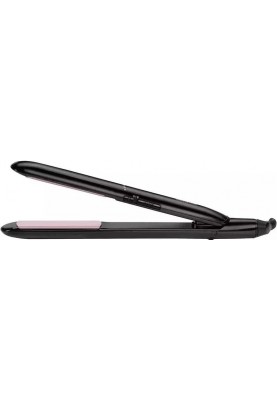 Випрямляч для волосся Babyliss ST241E